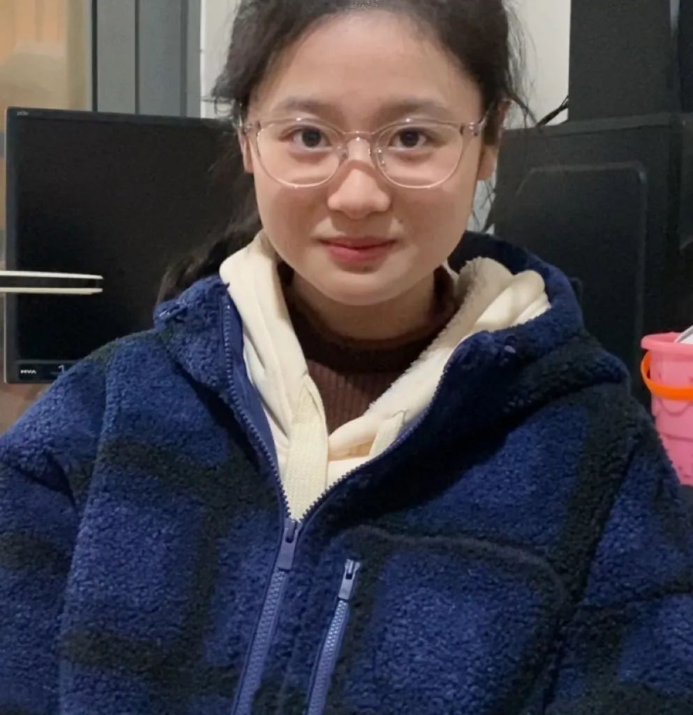 社交英语作文礼仪怎么写_社交礼仪英语作文120_社交礼仪 英语作文
