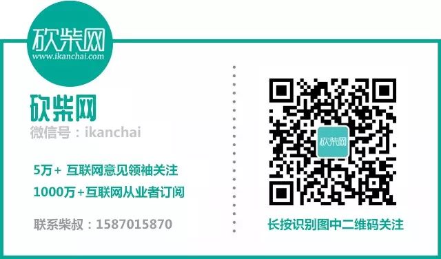 国际社交软件排行榜_排行榜社交软件国际版_全球八大国际社交软件排行榜