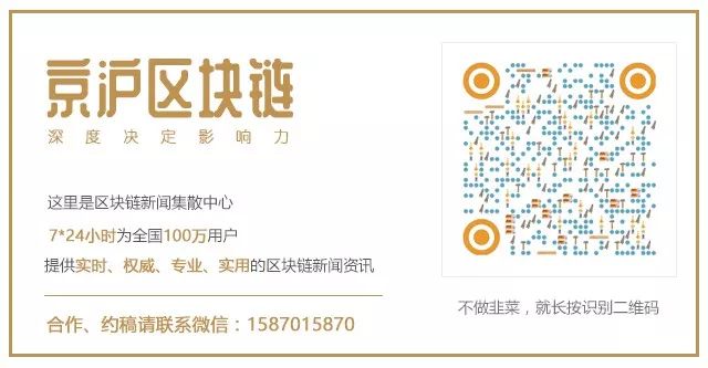 国际社交软件排行榜_全球八大国际社交软件排行榜_排行榜社交软件国际版