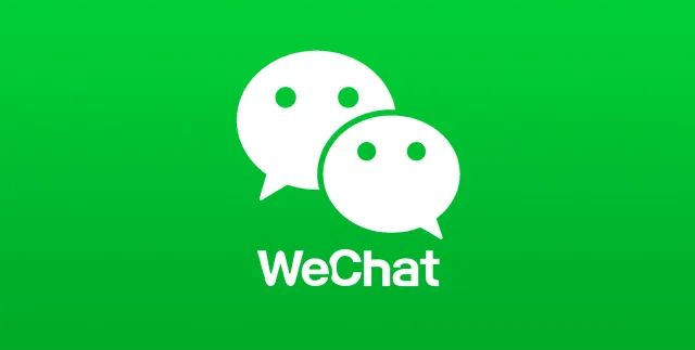 国际社交软件排行榜_国际社交软件排名_全球八大国际社交软件排行榜
