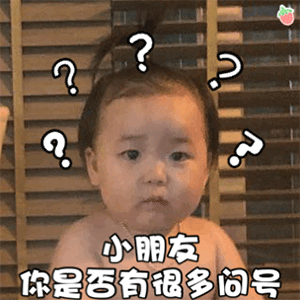雅思听力口语备考常见误区，你中几个？这大概是雅思备考最全攻略