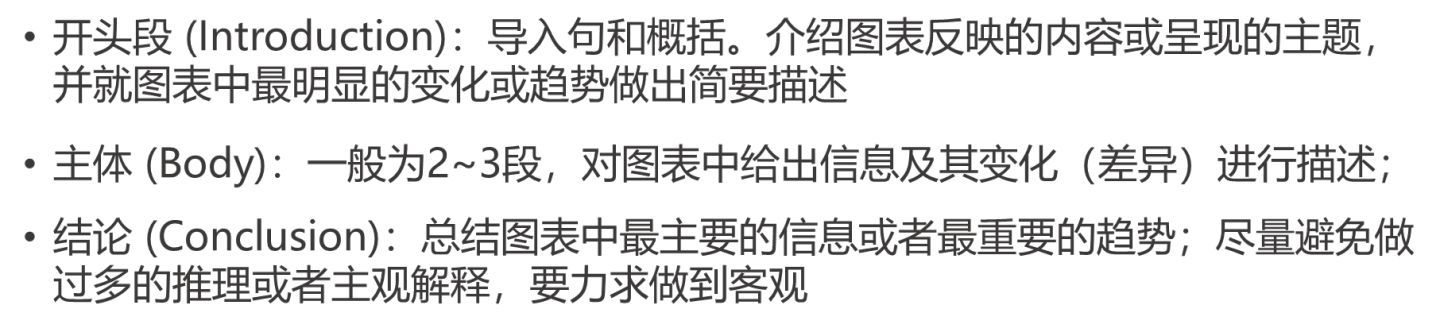 新闻话长单句和短单句_新闻句式_一句话新闻 长单句