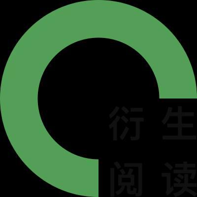 圣诞活动页面_游戏圣诞活动专题页_圣诞游戏活动策划方案