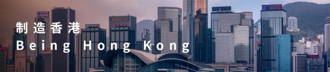 圣诞活动页面_圣诞游戏活动策划方案_游戏圣诞活动专题页