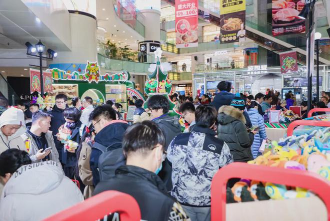 游戏圣诞活动专题页_圣诞游戏活动策划方案_圣诞活动页面
