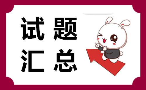 研究发现，人们在社交媒体上花费的时间越长，越容易