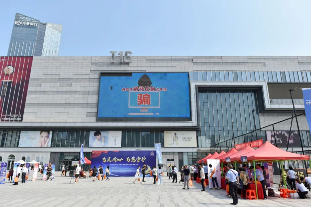 人民银行南昌_中国人民银行南昌中心支行官网_南昌中国人民银行客服电话