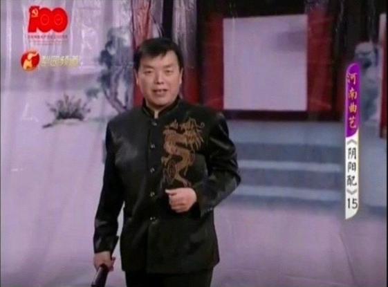 播放河南新闻节目_河南电视新闻节目_河南新闻频道节目表