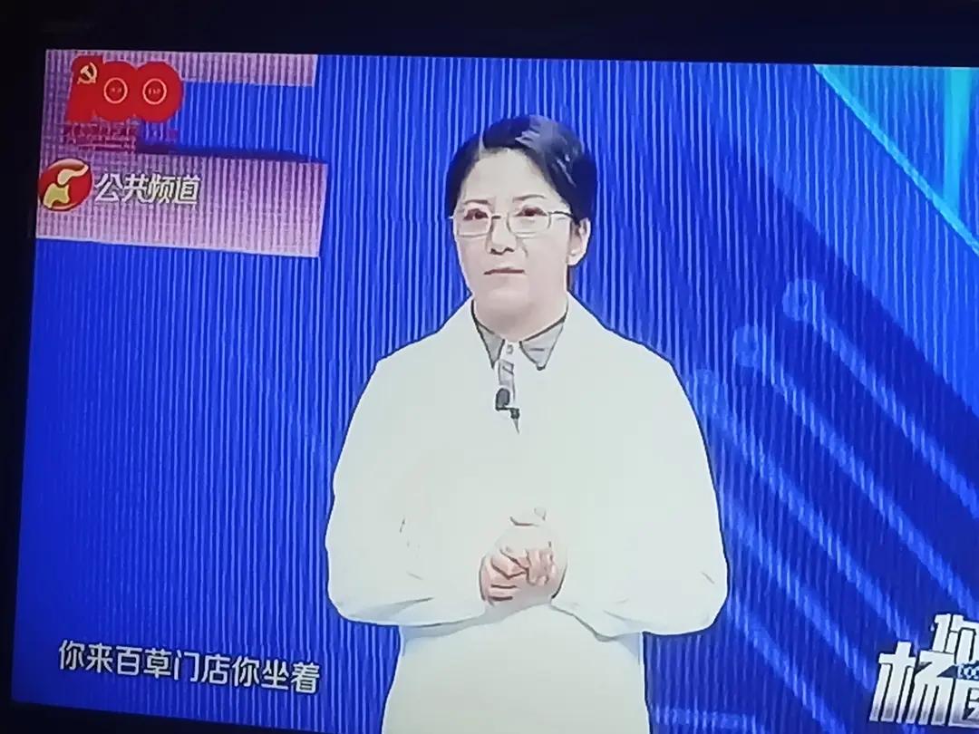 河南新闻频道节目表_播放河南新闻节目_河南电视新闻节目