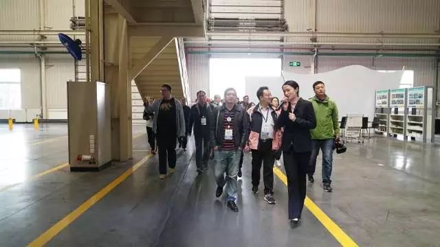 企业社交网络维基_社交维基网络企业有哪些_社交维基网络企业怎么样