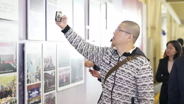 社交维基网络企业怎么样_社交维基网络企业有哪些_企业社交网络维基