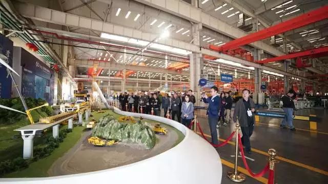 社交维基网络企业有哪些_企业社交网络维基_社交维基网络企业怎么样