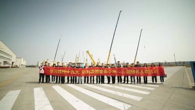 企业社交网络维基_社交维基网络企业怎么样_社交维基网络企业有哪些