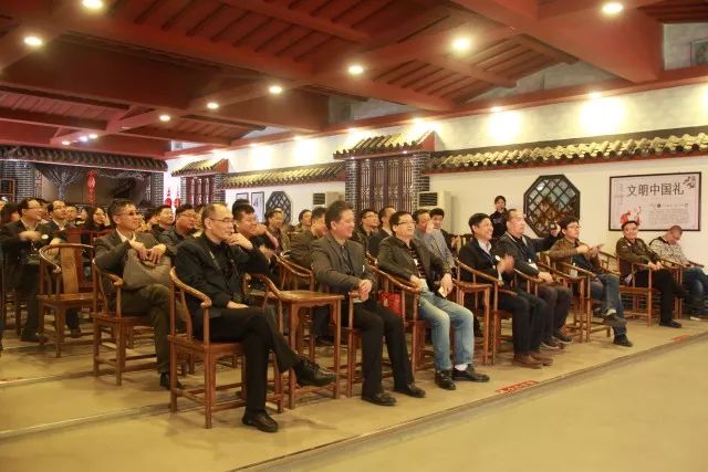 企业社交网络维基_社交维基网络企业怎么样_社交维基网络企业有哪些