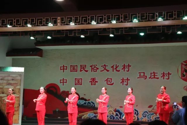 社交维基网络企业怎么样_企业社交网络维基_社交维基网络企业有哪些