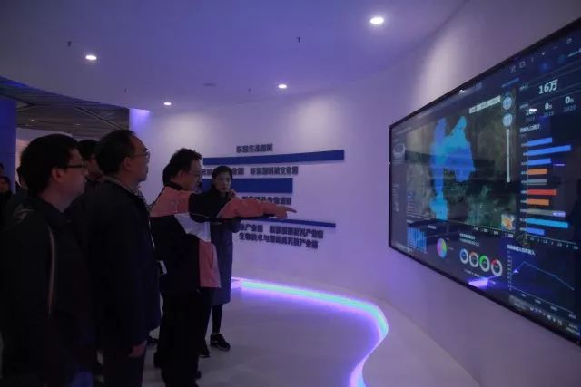 企业社交网络维基_社交维基网络企业怎么样_社交维基网络企业有哪些