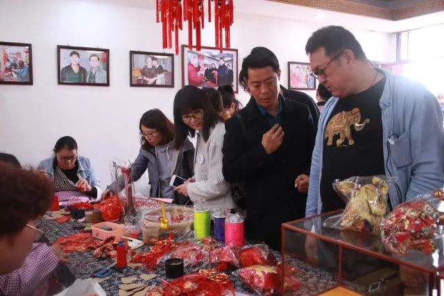 社交维基网络企业怎么样_社交维基网络企业有哪些_企业社交网络维基