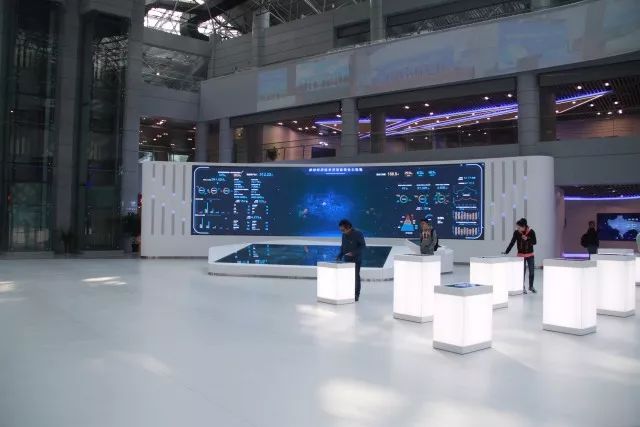 社交维基网络企业怎么样_社交维基网络企业有哪些_企业社交网络维基