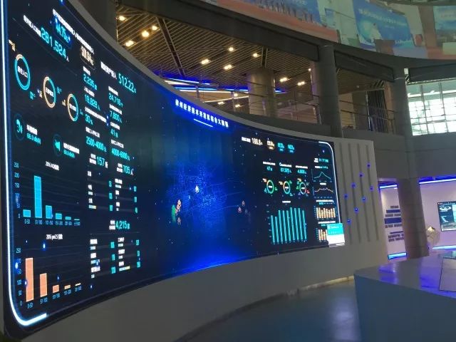 社交维基网络企业怎么样_企业社交网络维基_社交维基网络企业有哪些