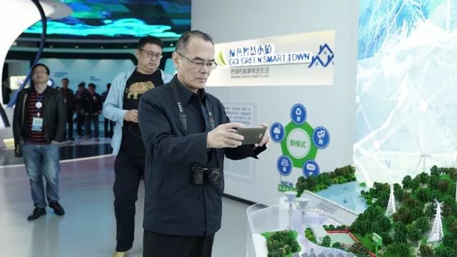 企业社交网络维基_社交维基网络企业怎么样_社交维基网络企业有哪些