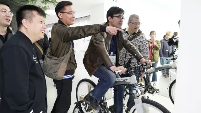 社交维基网络企业怎么样_企业社交网络维基_社交维基网络企业有哪些