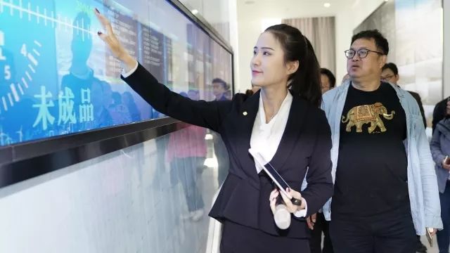 社交维基网络企业怎么样_社交维基网络企业有哪些_企业社交网络维基