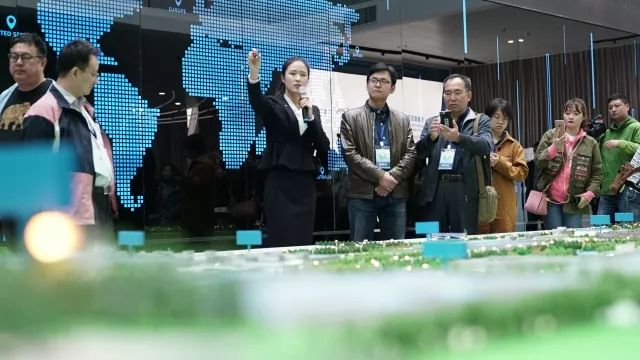 社交维基网络企业怎么样_企业社交网络维基_社交维基网络企业有哪些