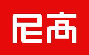 科技公司Logo设计指南：从创意到实施的完整流程