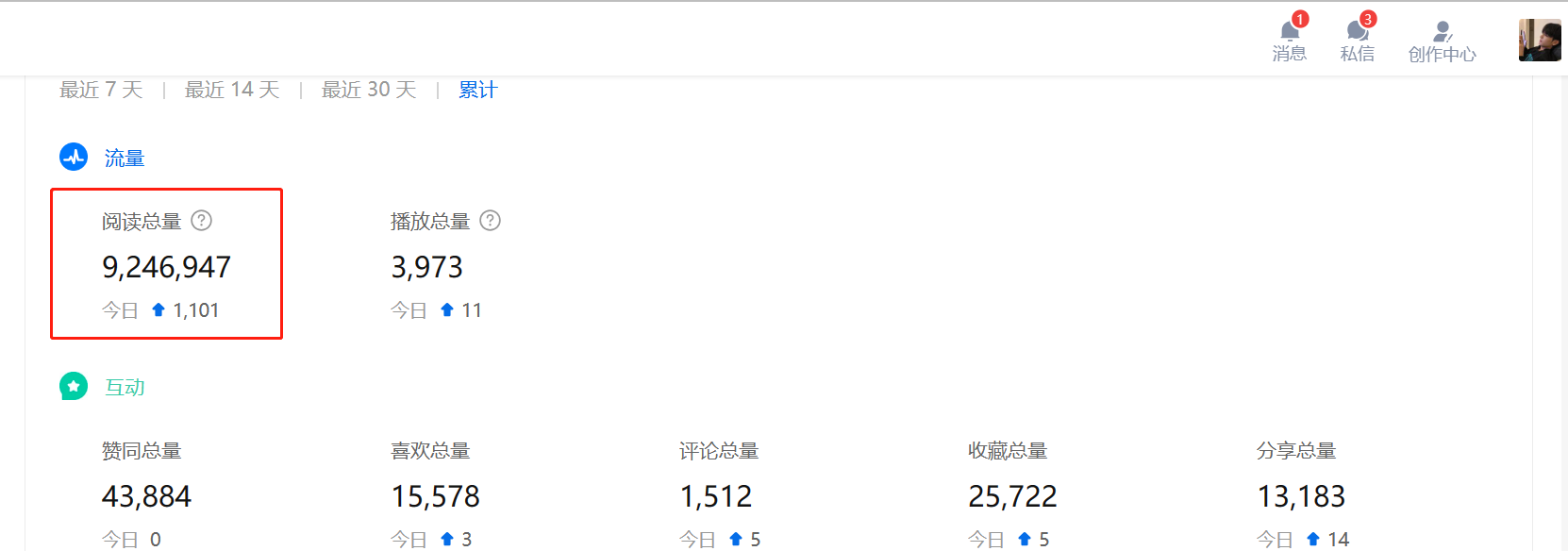 流量太贵？2025年低价流量卡选购指南|移动、电信、联通精选合集！
