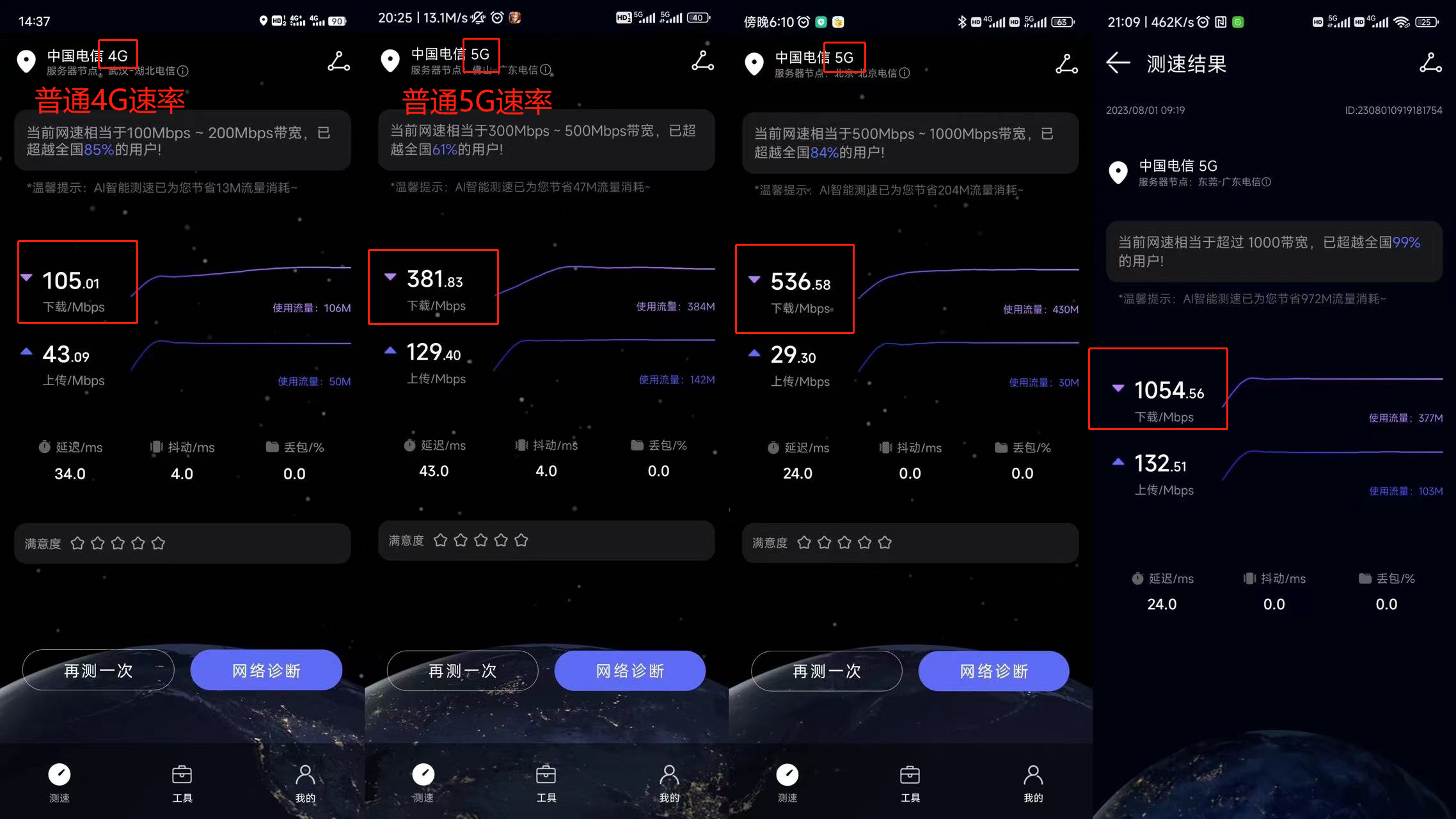 2025年流量卡选购指南_2025社交网站营销案例_高性价比流量卡推荐
