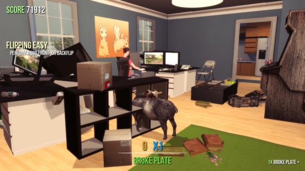 忍者游戏刺激体验_Steam欢乐向游戏推荐_游戏盘点专题