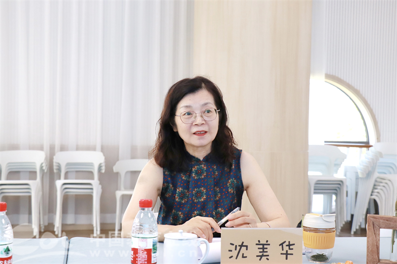 师幼互动质量优化策略_KISS复盘法幼儿游戏分享_幼儿园游戏专题总结