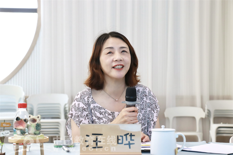 幼儿园游戏专题总结_KISS复盘法幼儿游戏分享_师幼互动质量优化策略