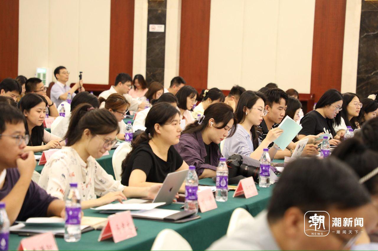 活力中国调研行 浙江全域生态治理 绿色发展浙江_调研中国2025