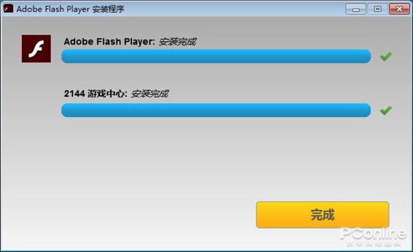 Flash动画游戏大作_Flash历史回顾_网页游戏专题