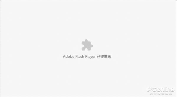 Flash历史回顾_Flash动画游戏大作_网页游戏专题