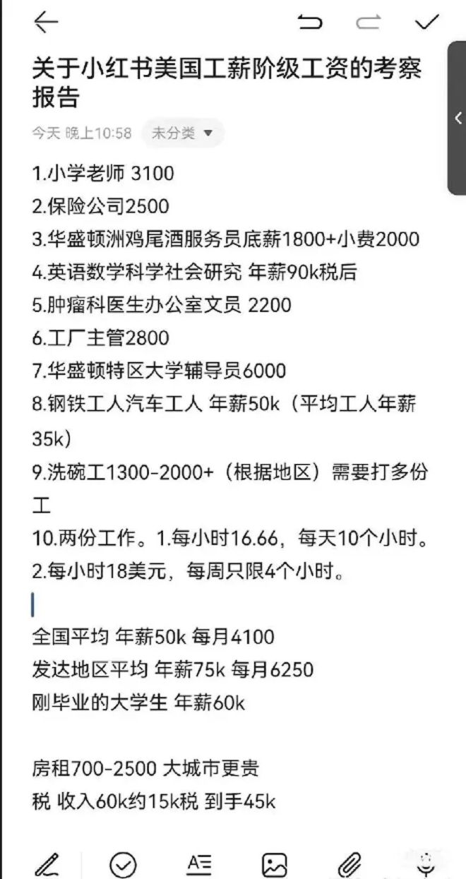 US网民涌入小红书_TikTok难民现象_中国社交媒体发展