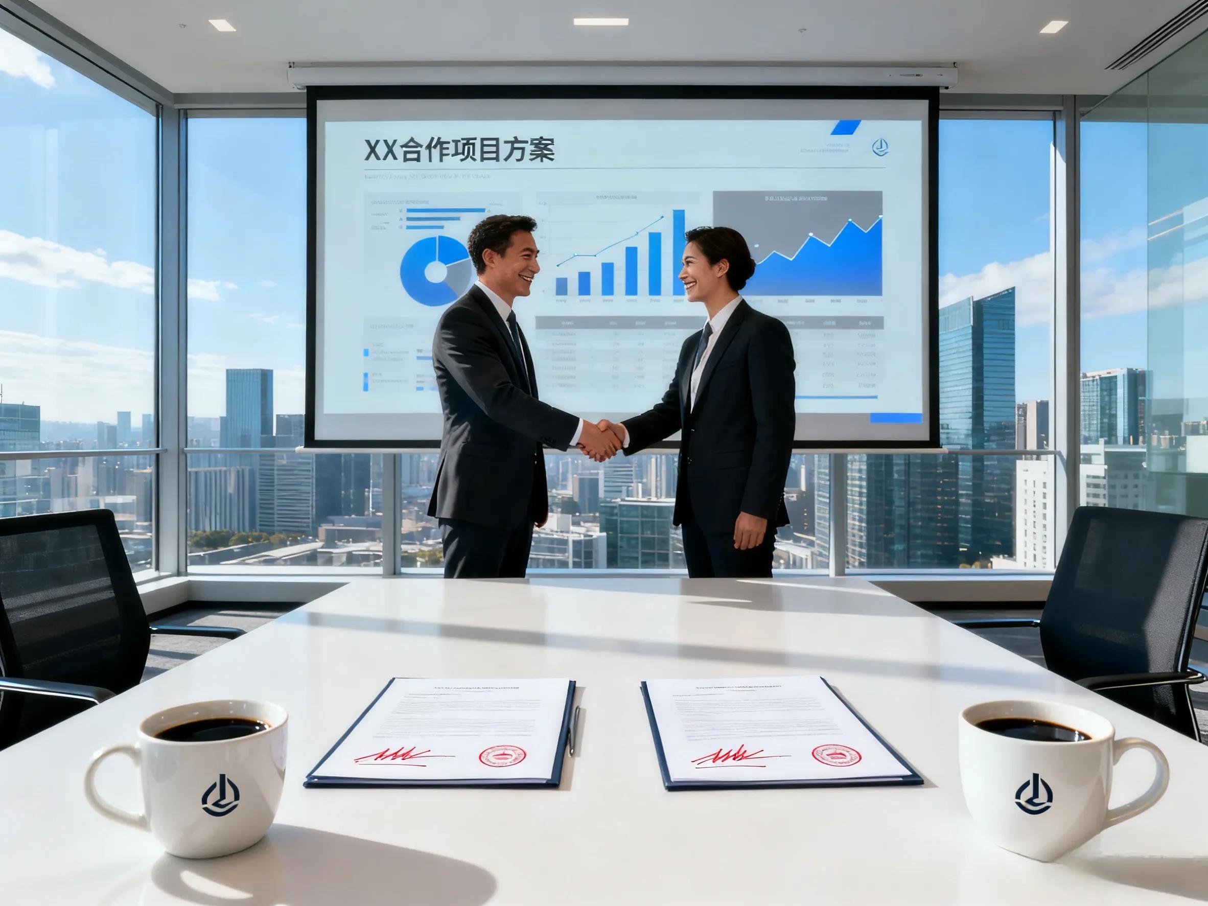社交型人格适合职业_精准共鸣式社交技巧_高效社交方式