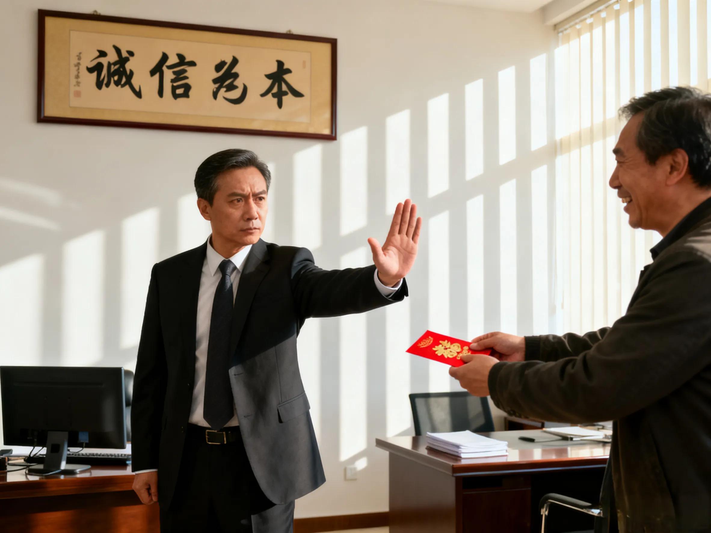 高效社交方式_社交型人格适合职业_精准共鸣式社交技巧