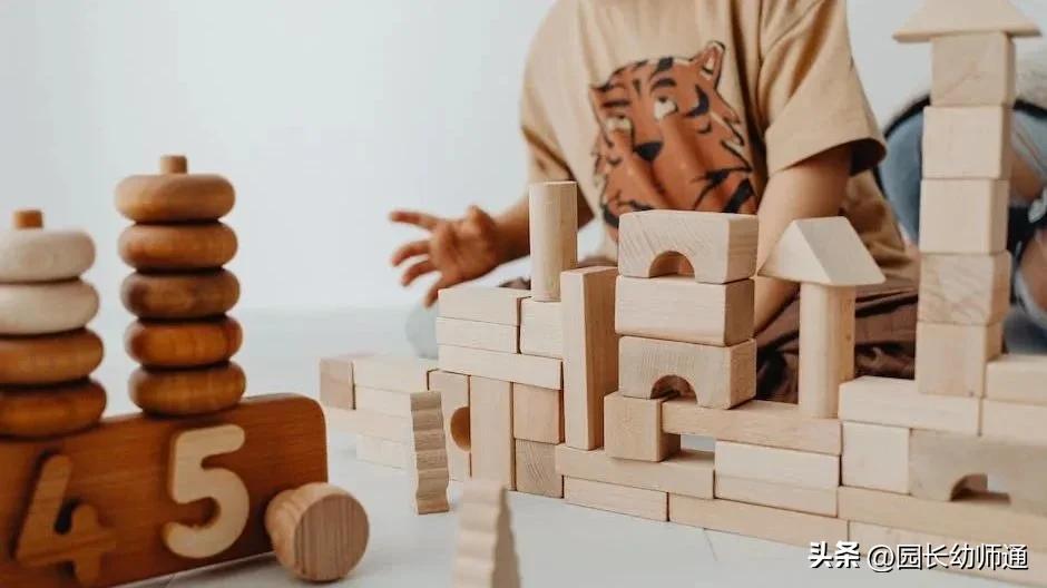 小班游戏专题小结_幼儿园建构区活动设计_幼儿园建构区指导要点