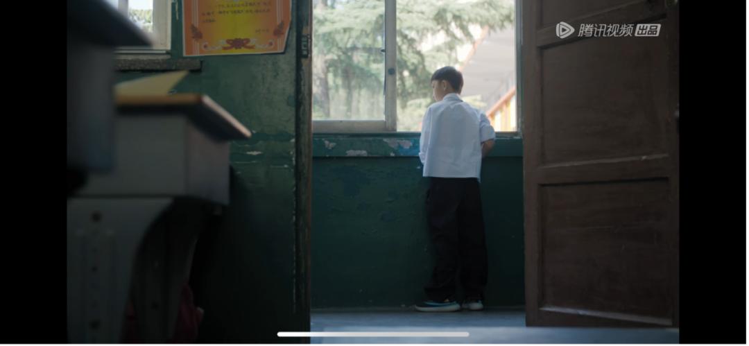 孩子抗拒社交、学说话慢，可能是得了“孤独症”
