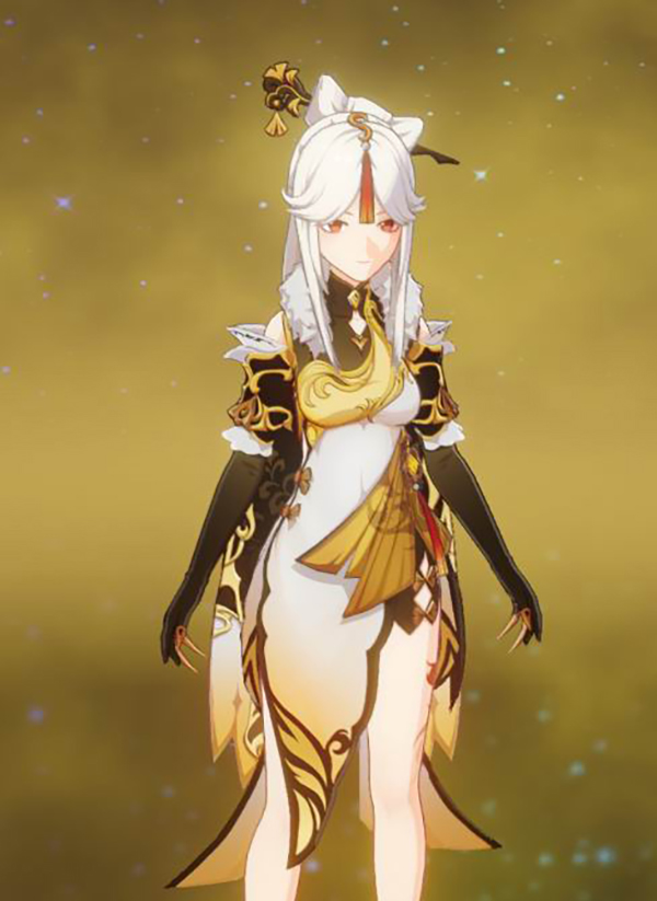 《原神》元素系统解析_二次元游戏专题_《原神》元素反应机制研究