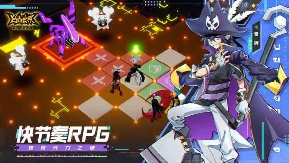 二次元游戏专题_日漫IP改编游戏现状分析_二次元IP改编手游市场趋势