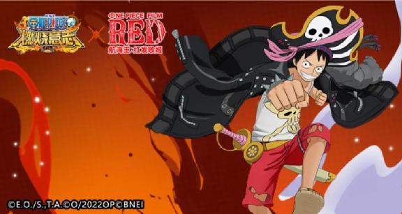 日漫IP改编游戏现状分析_二次元IP改编手游市场趋势_二次元游戏专题