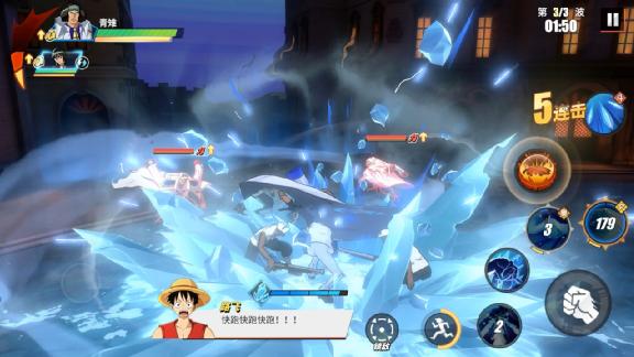 二次元IP改编手游市场趋势_日漫IP改编游戏现状分析_二次元游戏专题