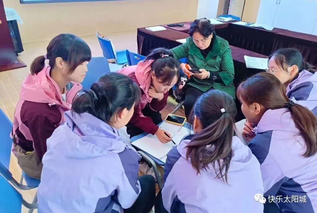 小班游戏活动小结_小班游戏专题小结_小班小结专题游戏反思