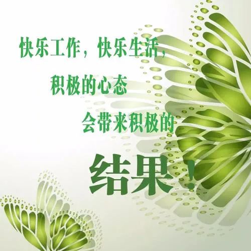社交安全是国家安全吗_什么是社交安全_社交安全的定义