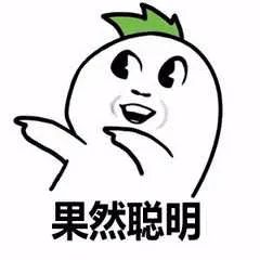 社交安全是国家安全吗_社交安全的定义_什么是社交安全