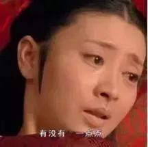 社交安全的定义_社交安全是国家安全吗_什么是社交安全