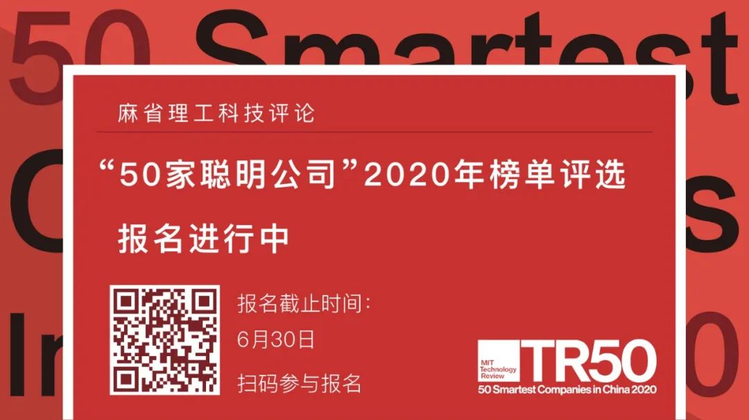 一个喷嚏8米远，1米社交距离还安全吗？世卫组织称正考虑据此修改口罩使用建议
